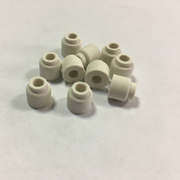 Керамический изолятор для плиты Daly